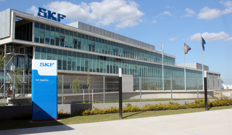 Una multinacional cerró, destruyó 150 empleos y se dedicará a importar