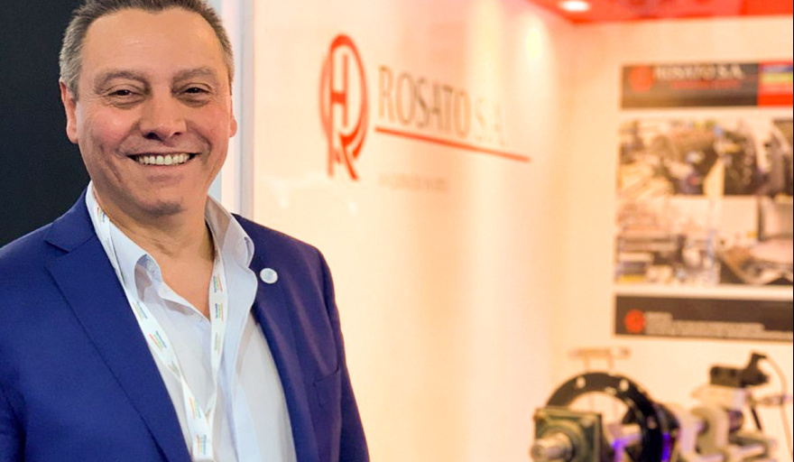 Pymes advierten que la reforma laboral por sí sola no alcanza para reactivar la economía