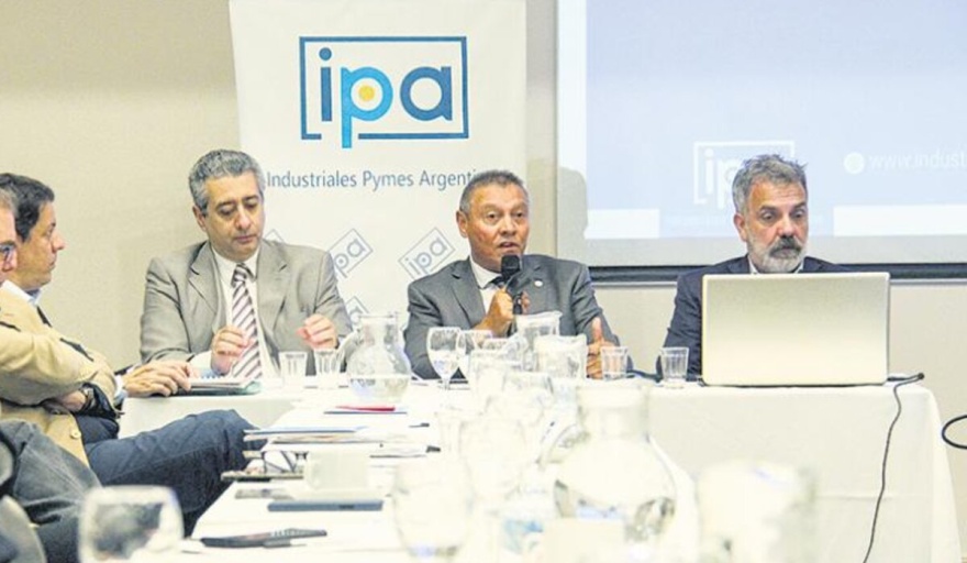 Reclaman al gobierno esquema diferenciado para importar