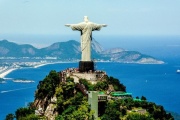 El 65 % de las pymes de Brasil se consideran sustentables