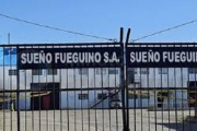 Una antigua textil fueguina despidió 35 trabajadores