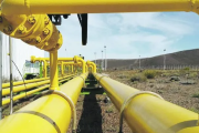 Distribuidoras de gas prometen inversiones por más de $74.000 millones