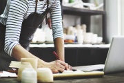 En 2021 las mipymes generaron el 61% del empleo asalariado