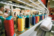 Pro Tejer: “Somos el chivo expiatorio de todo el entramado industrial”