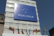 Bolivia a punto de convertirse en nuevo miembro del Mercosur