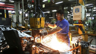Desde IPA reclaman estabilidad de precios de los insumos difundidos