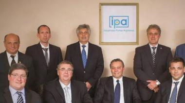 Pymes industriales anuncia caída drástica de producción en los próximos meses