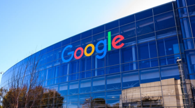 Google paga 112 millones de euros para resolver una demanda colectiva