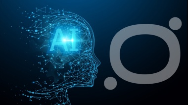 El 25% de las pymes utilizaría la Inteligencia Artificial si el costo fuese menos del 1% de su facturación mensual