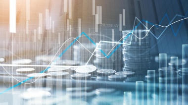 Inversión Extranjera Directa subió 43,6% en Argentina y 40,7% en América Latina en 2021