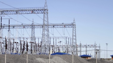 Las PyMEs innovadoras se han vuelto cruciales en Europa en medio de la crisis energética