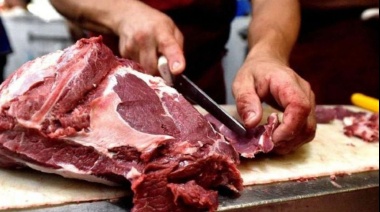 El Gobierno renovó Cortes Cuidados para los siete cortes de carne más populares