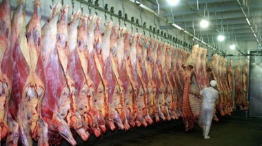 Argentina logró el reconocimiento de Israel para enviarle carne bovina y ovina con hueso