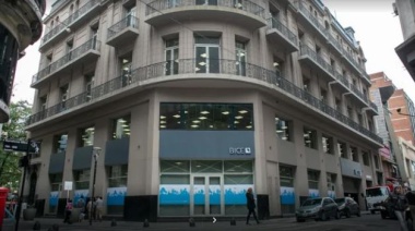 BICE amplia en $20.000 millones los fondos para las pymes