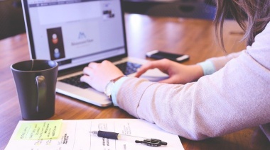 Las PyMEs utilizan cada vez más el cobro digital