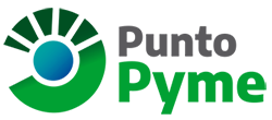 Punto Pyme