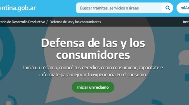 Imputan a Mercado Libre por presunta publicidad engañosa