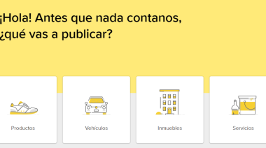 Capacitarán a pymes y emprendedores para vender en Mercado Libre