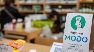 MODO: La billetera virtual de los bancos denunció a Mercado Libre