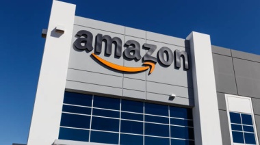 Estado de Nueva York acusa a Amazon de discriminación laboral