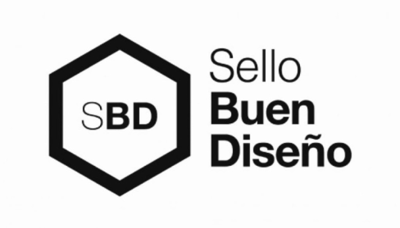 Nueva convocatoria de Sello de Buen Diseño argentino para distinguir la innovación en la producción industrial