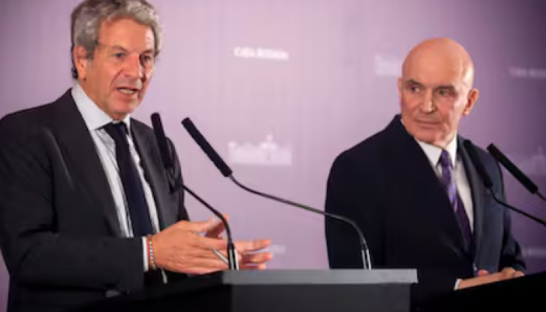 El Gobierno lanzó el régimen de “Inocencia Fiscal” para argentinos con dólares en el colchón