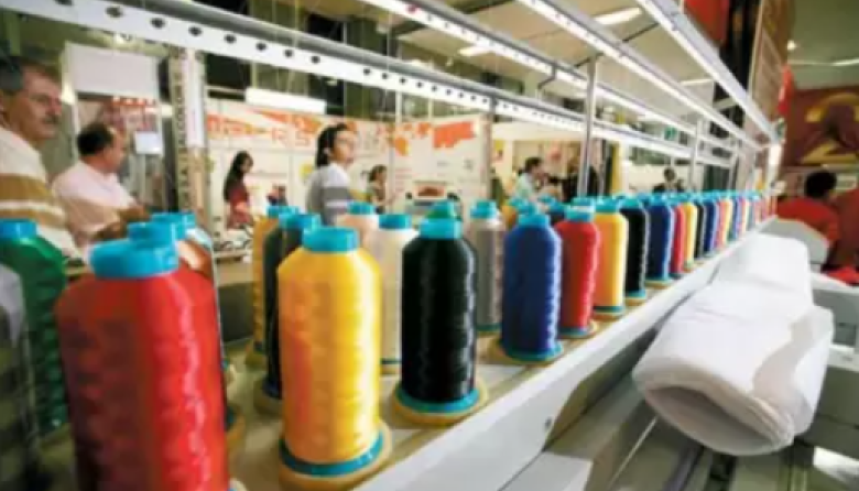 Pro Tejer: “Somos el chivo expiatorio de todo el entramado industrial”
