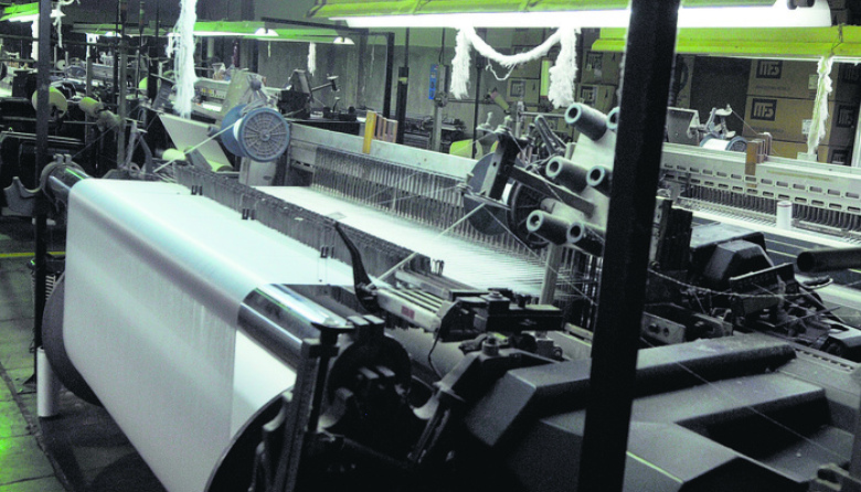 El Gobierno redujo aranceles a la importación de maquinarias y herramientas industriales