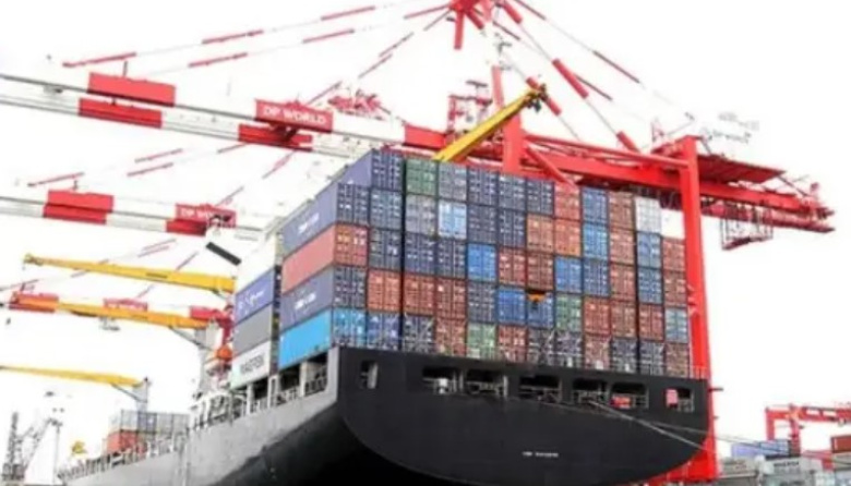 Amplían opciones para los reintegros a la exportación
