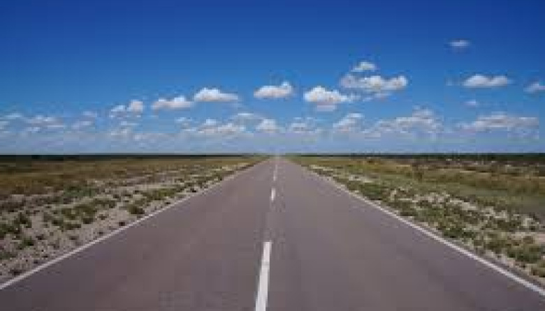 Anuncian fecha de apertura de ofertas para concesionar rutas