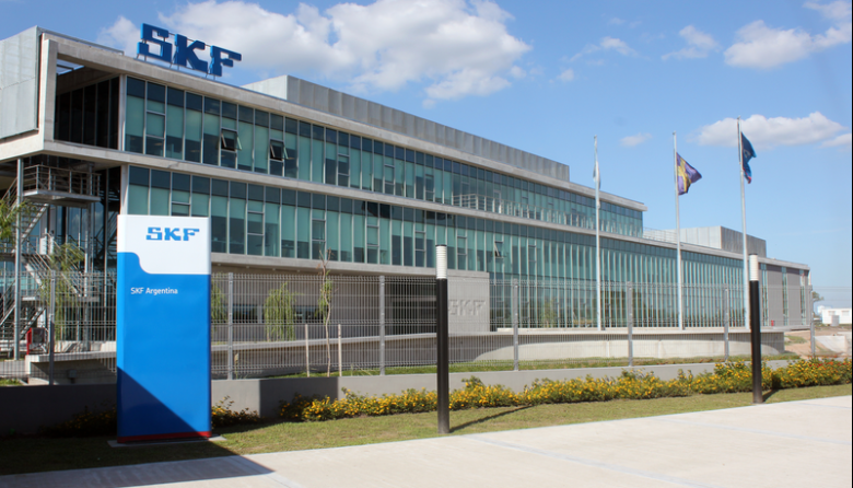 Una multinacional cerró, destruyó 150 empleos y se dedicará a importar