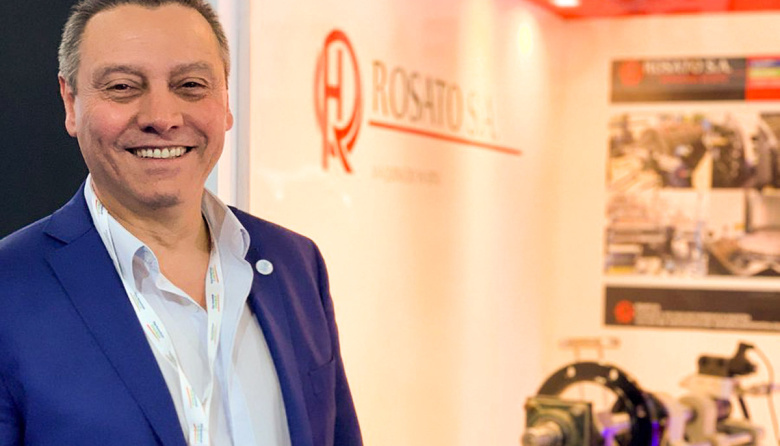 Pymes advierten que la reforma laboral por sí sola no alcanza para reactivar la economía