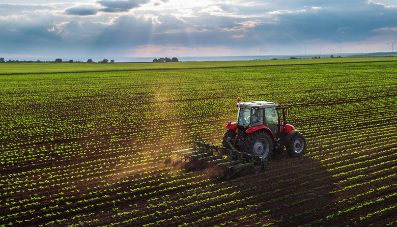 Nueva rebaja de retenciones para el campo