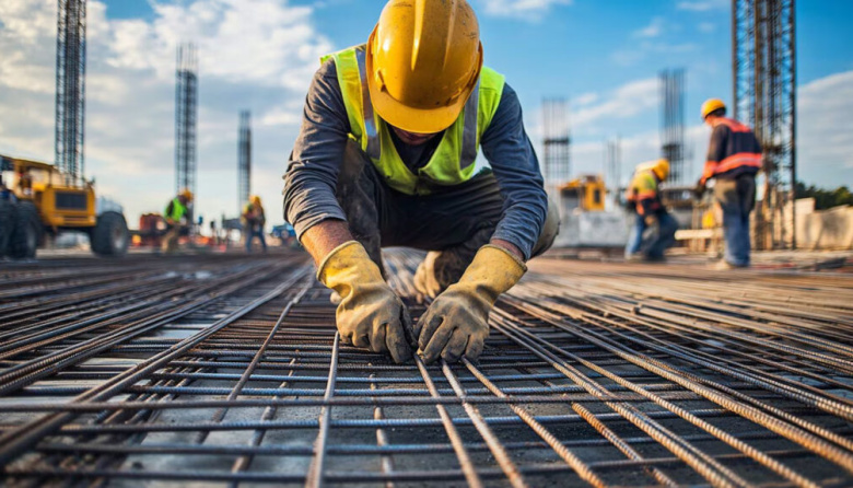 La actividad económica creció 3,2% interanual en octubre, según Indec