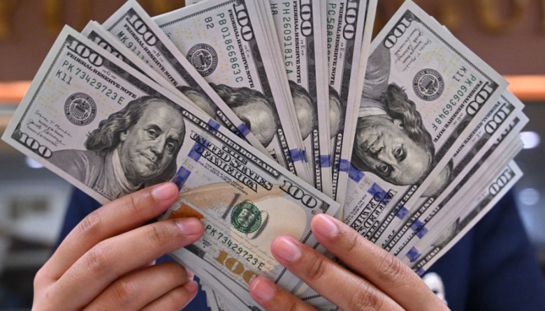 Arranca un nuevo esquema cambiario