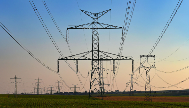 Tarifazo en febrero: 16,86% en gas y 3,59% en electricidad