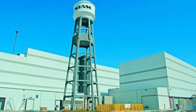 Newsan Siam echó a 45 empleados y suspendió 70