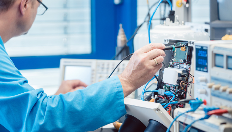 Según Di Tella, la economía tiene 99% de posibilidades de caer en recesión en 6 meses