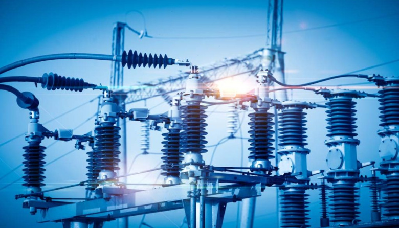 El Gobierno suspende aranceles a la importación de aisladores eléctricos tras el cierre del único fabricante nacional