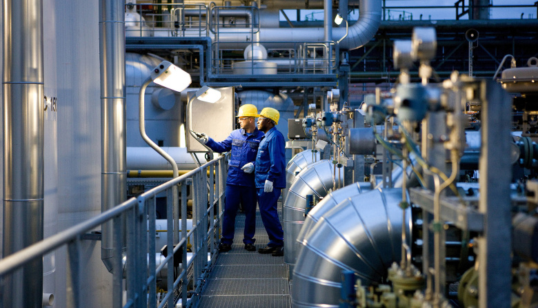 Se perdieron casi 80 mil puestos de trabajo en la industria desde la asunción de Milei