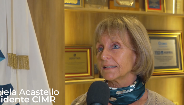 Industrial de Rafaela asegura que el cierre de empresas puede llevar a la desaparición de pueblos del interior