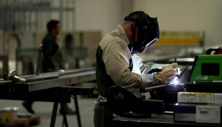 Crecen los procesos judiciales por quiebras y concursos en pequeñas y medianas empresas