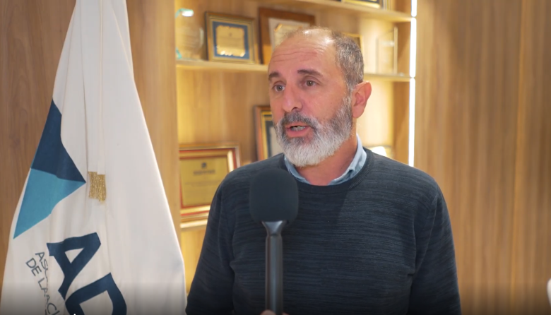 CAFAC alerta por el ingreso de equipos sin controles y advierte sobre riesgos para la seguridad