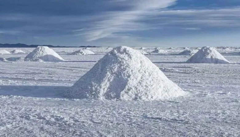 Avanza el RIGI en la minería: el Gobierno aprobó la ampliación del proyecto de litio “Sal de Oro”