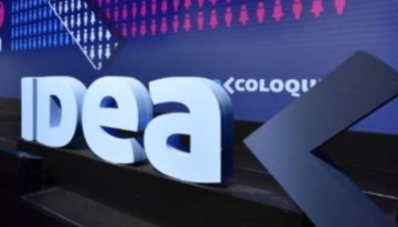 Empresarios de IDEA: el 80% espera un crecimiento moderado de la economía para el próximo año