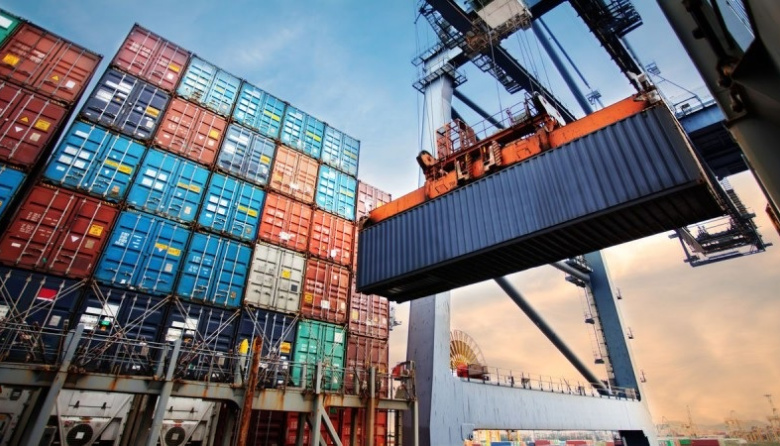 El Gobierno revisa medida antidumping sobre autopartes chinas