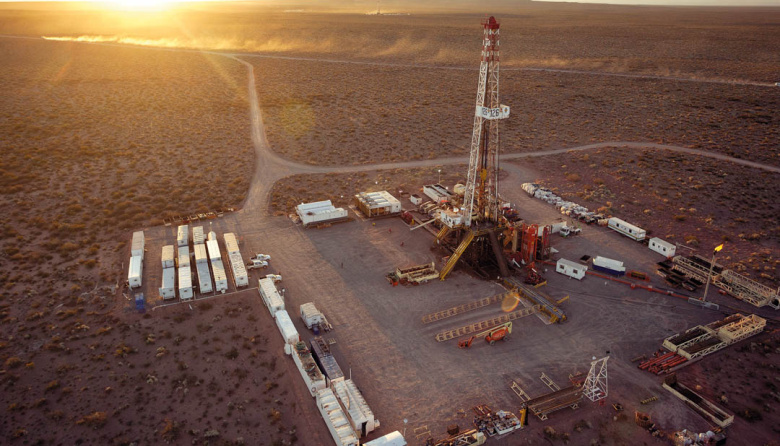 Más inversión en Vaca Muerta: aprobaron un nuevo RIGI por US$ 6.400 millones para la producción de petróleo
