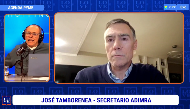 Argentina busca fortalecer su industria a través de nuevas oportunidades de negocios en el X Foro Pymes