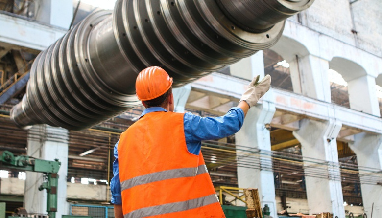 La morosidad empresarial se quintuplicó en dos años impulsada por las PyMEs