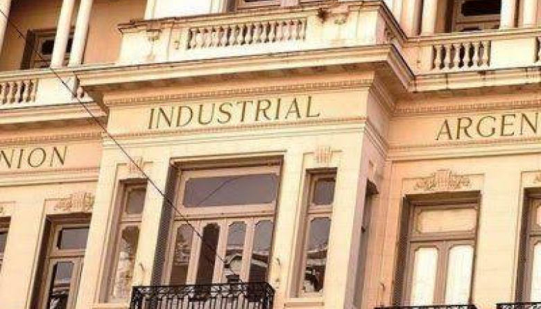 La UIA le pidió al Gobierno alivio fiscal, reducción de impuestos y planes para pagar la energía